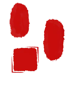 Red Objects - red - High Resolution PNG