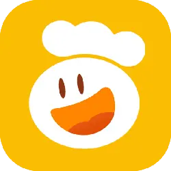 Smiling Chef - happiness - No Watermark PNG
