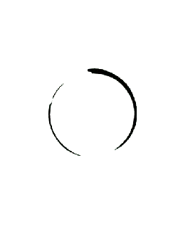 Loading - Curated PNG