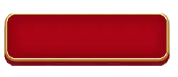 Red Button - design element - red interface element - PNG Images