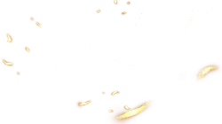 Rotating Glows - glow - Free PNG