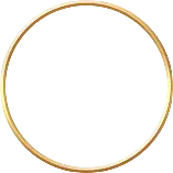 Gold Ring - jewelry - Curated PNG