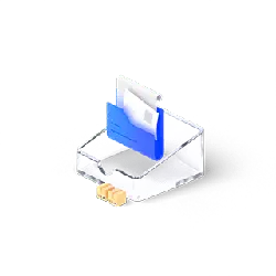 File Box - file - Free Download PNG