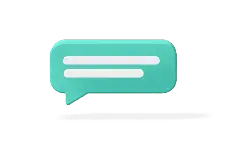 Message Bubble - information - dialogue - Lossless PNG