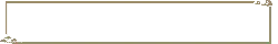 Green Background Board - frame - Transparent Layer PNG