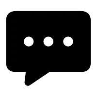 cute - Black Cat - High Resolution PNG - Pic 2