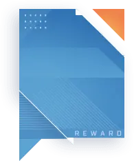 Reward Card - minimalist design - High Resolution PNG