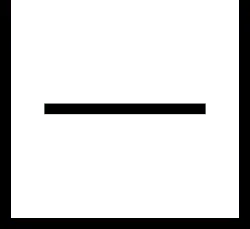 Black Cat - cat - No Watermark PNG - Pic 32
