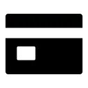 Black Cat - No Watermark PNG - animal - Pic 12