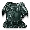 Iron Armor - protection - No Background PNG
