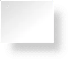 White Rectangle - Free Download PNG