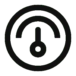 Thermometer - instrument - No Watermark PNG