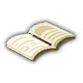 Open Book - book - PNG Images