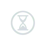 Hourglass - Recommended PNG