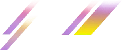 Abstract Geometric Pattern - gradient - simple - Transparent Layer PNG