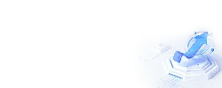 Blue Arrow Icon - technology - No Watermark PNG
