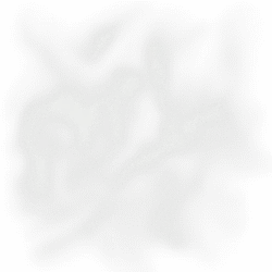 Abstract Artwork - light and shadow - blur - PNG Images