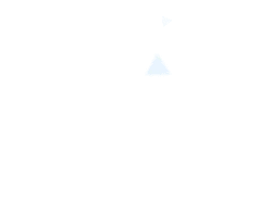 Triangle Arrow - graphic - High Resolution PNG