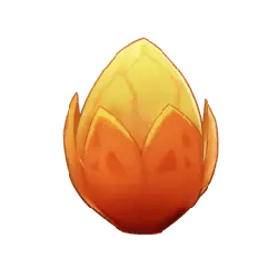 Pitaya - High Resolution PNG