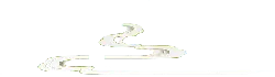 Steam Logo - logo - Transparent Background PNG