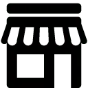 White Line Pattern on Black Background - abstract - High Resolution PNG