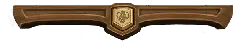 Lion Crest - High Resolution PNG