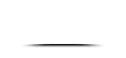 cat - Black Cat - High Download Count PNG - Pic 5