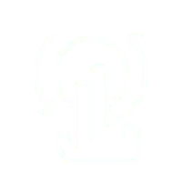 Rotate Gesture - indicator - Free PNG