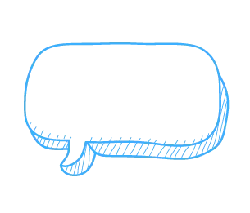 Speech Bubble - bubble - Trending PNG