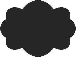 Cloud - nature - Transparent Layer PNG