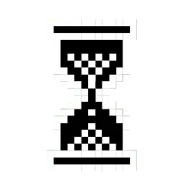 Hourglass - Fast Download PNG