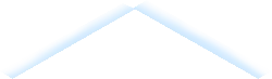 Abstract Geometric Shape - minimalism - modern - PNG
