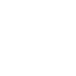 Moon Border Starry Sky - stars - Free PNG