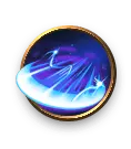 Mystic Energy Orb - magic - Transparent Layer PNG
