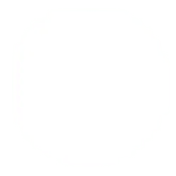 Blurred Circular Pattern - gradient - Free PNG