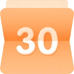 Calendar - notification - reminder - No Watermark PNG