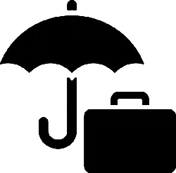 owl - Transparent Background PNG - Black Owl - Pic 2