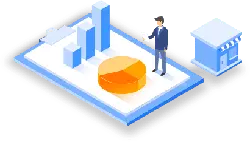 Business Analysis Report - information - High Resolution PNG