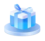 Gift Box - Designer Recommended PNG - Trending PNG