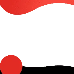 Abstract Graphic Design - minimalist - modern - PNG Images