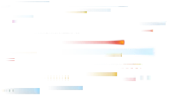 Abstract Graphic Art - visual effects - Lossless PNG