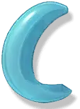 Blue Moon - satellite - Lossless PNG