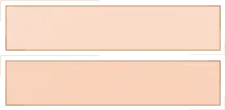 Brown Rectangle - Recommended PNG