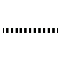 Black Cat - Lossless PNG - cat - Pic 19