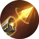 Chalice - energy - PNG Images