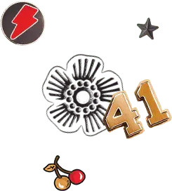 Lightning Bolt Logo - lightning - No Background PNG