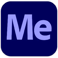 Me - icon - High Resolution PNG