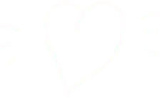 Heart - heart shape - pattern - PNG Images