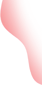 Abstract Artwork - curves - Designer Recommended PNG
