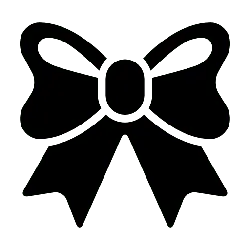 Black Owl - bird - Free for Commercial Use PNG - Pic 4